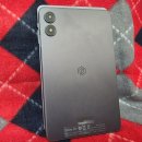 31140-8-60-4 | 올도큐브 iPlay70 mini pro' 8인치 태블릿 언박싱 및 간단 후기(+ iplay60 미니 프로 비교)/ 10만원대...