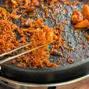 경희대국제태권도장 | 수원 닭갈비 맛집 찾는다면 경희대 앞 9.4 닭갈비 다녀온 솔직 후기