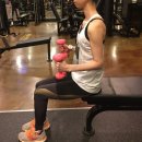 부천시청역PT MS24GYM 이미지