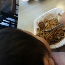 왕짜장능곡점