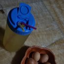 황제피라미드불한증막 이미지