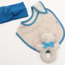 토토헤어 이미지