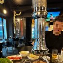 신사동연탄공장 이미지