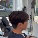 찬이룸헤어 네이버블로그