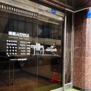 금빛교회 이미지