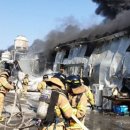 부산신발 이미지