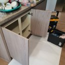 수영-302 이미지