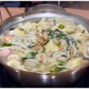 팔당원조칼제비 이미지