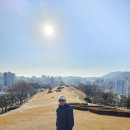 역사문화 대장정 부산 복촌군 고분로 돔구장 이미지