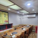[대전 롯데백화점 맛집] 부뚜막 두부마을 / 직접 만든 두부를 사용한 저렴한 가격의 두부 전골 맛집!!