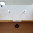 설림도서관(학습실) 네이버블로그