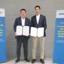 (주)모션디바이스 이미지