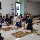 아산시건강문화센터 이미지