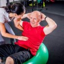 일상 재활운동센터 이미지