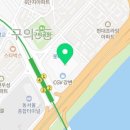 거성카메라_소니a5000 구매후기