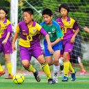 서울오류남초등학교 이미지