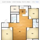 반포르엘공인중개사사무소 | 신반포르엘-25평형 전세매물-전세보증금15억