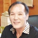 공준호농장 농수축산신문