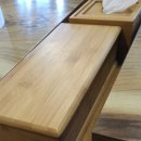 곽만근갈비탕대전갈마점 이미지