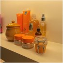 메종드 마인 이미지