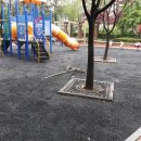 호돌이어린이공원 이미지