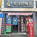 GS25도봉쌍문점 | 쌍문 로또 명당 정원 복권방 후기｜실제 구매 당첨 결과!