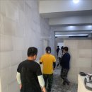 원투쓰리 노래연습장 이미지