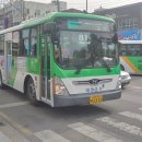 두암종합시장