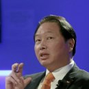 시스템랩그룹건축사사무소