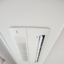 주식회사 삼성시스템공조
