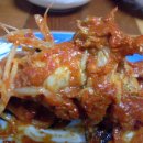 풍미아구찜 이미지
