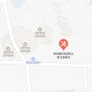 와이에이치모터스엔오토파츠