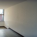 웰빙그린 이미지