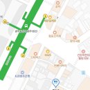 송정로 | [광주 카페]광주 송정리 카페 갱소년｜수제 양갱 광주디저트맛집 방문 후기🍡