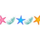 구봉낚시터 이미지