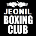 전일복싱클럽(일곡관) 이미지