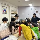 만수2동-22 이미지