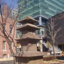 부산박물관 야외 이미지