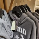 P양과C군 이미지