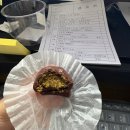 뉴봉자노래연습장 | 3년만에 돌아왔다 ..!!! with 2025년 10월 결산