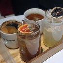 (주)호텔롯데 L7 강남 이미지