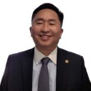 행정사법인 정도 이미지