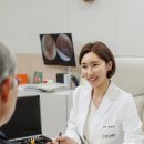 한미보청기 네이버블로그