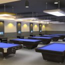 정도당구장 이미지