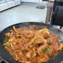 제육끝판왕