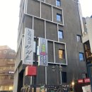 노작가의 아지트 | 신사역와인 :: 노작가의 아지트