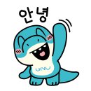 함양여자중학교 이미지