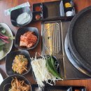 미성 | 동두천 냉삼 눈꽃냉삼미성집 솔직후기