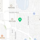 Birth Hair(벌스헤어) 이미지