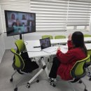 수원시청역 소세미나실 대여 후기 | 역세권에 이런 가성비 공간이? 오담문화홀